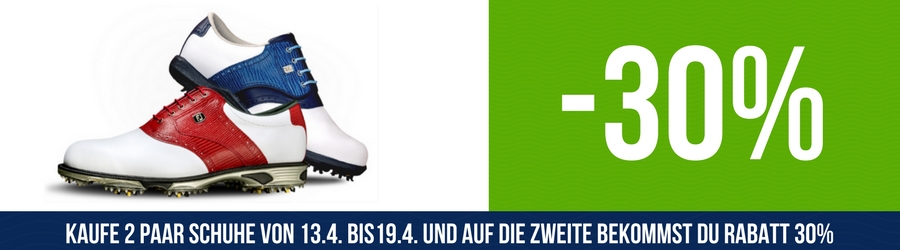DE_Schuhe 30%